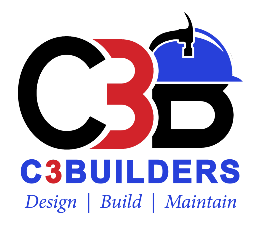 About Us - C3 Builders